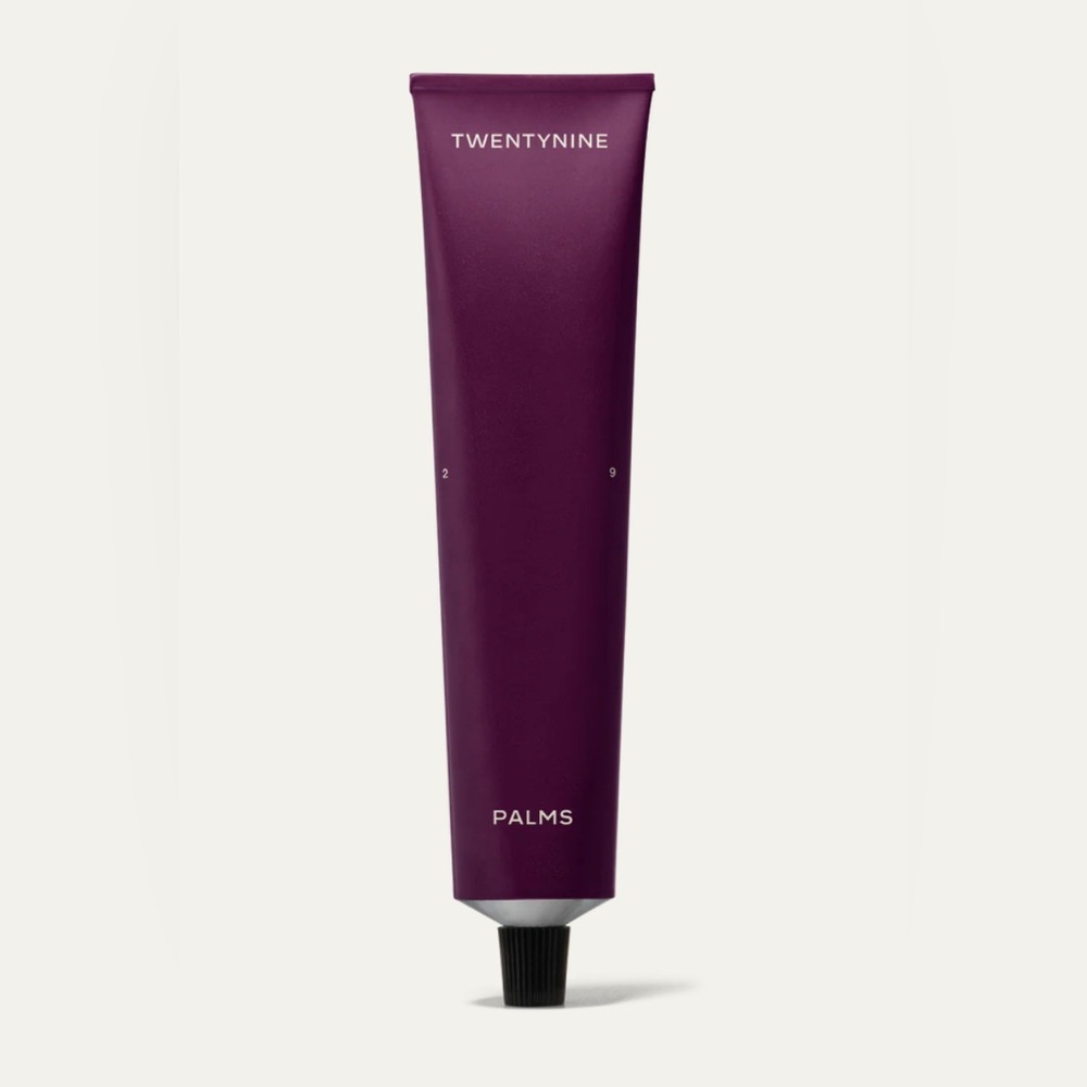 Twentynine Palms Moonlight Mesa Hand Cream